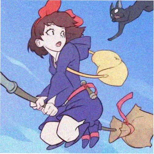 迪奥先生头像卡