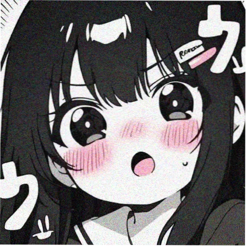 少年阿途头像卡