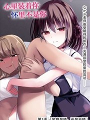 意象卡旧怀表缩略图
